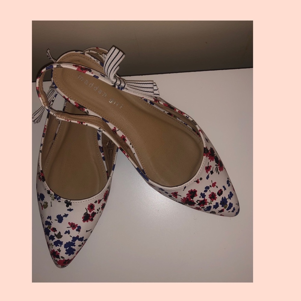 Shoes - Picture 2 of 6